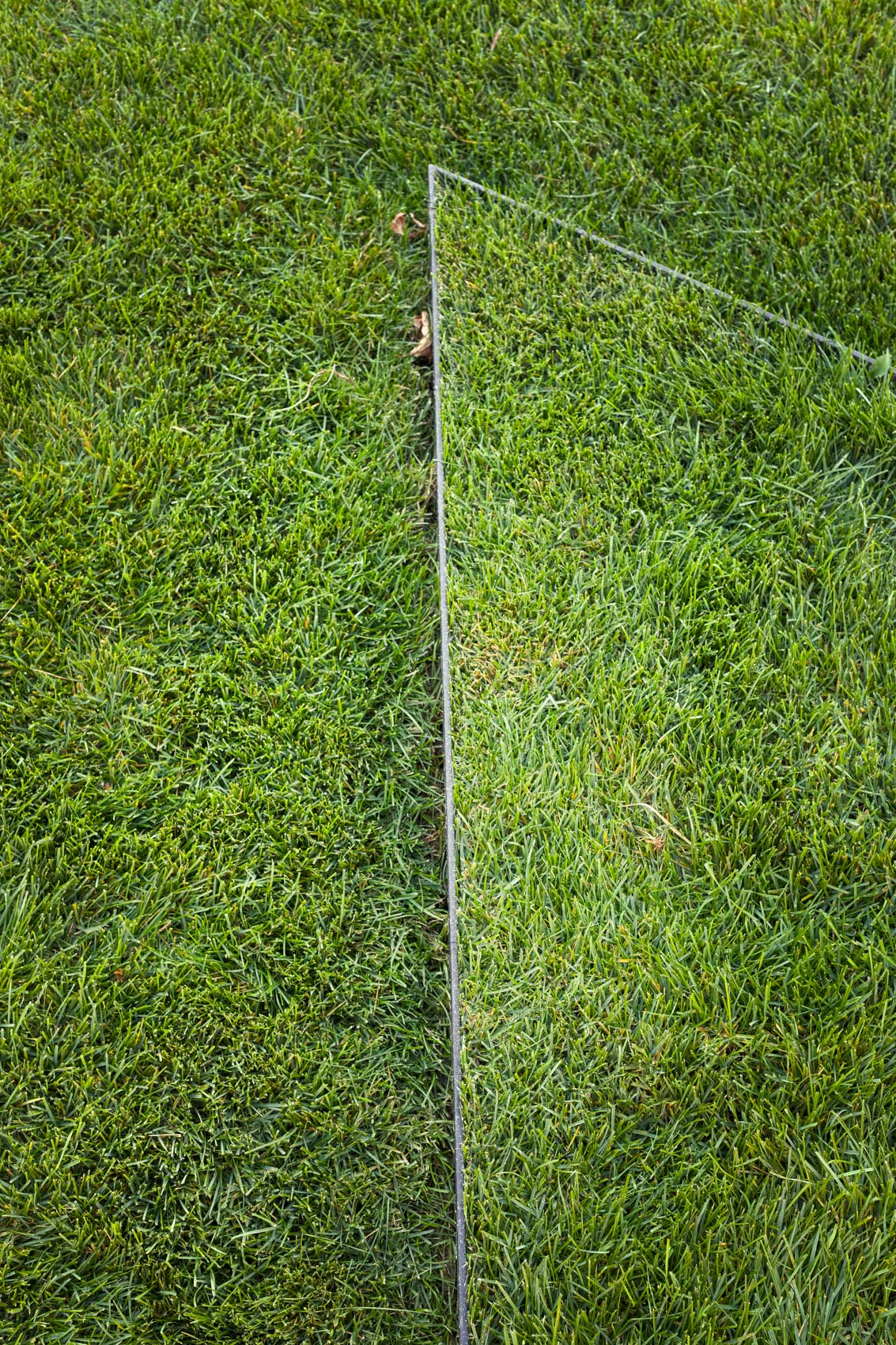 elevation grade dividers
